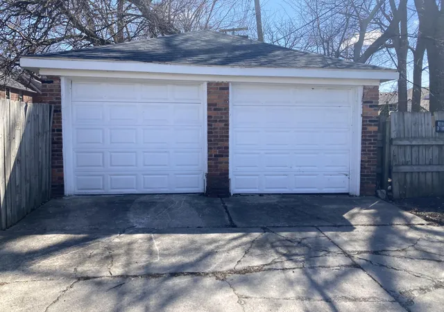 Homes for sale in Detroit City Wayne, MI | 4893 Harvard Rd, Detroit City Wayne, MI 48224 | MLS# 81026024134