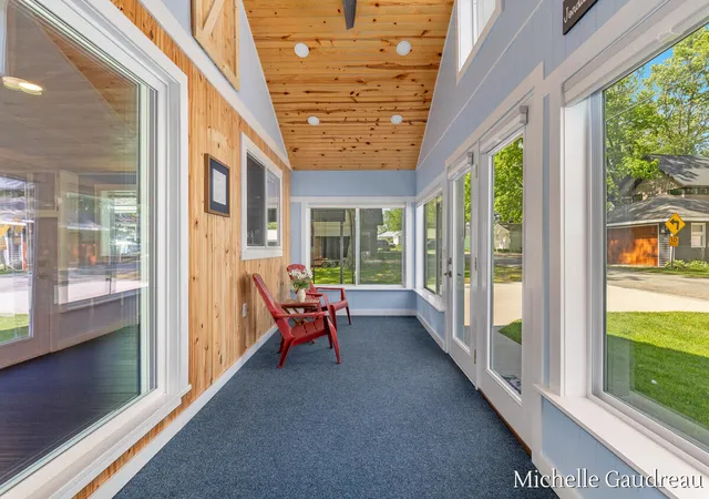 5th image of 621 Eagle Point Rd, Lake Odessa, MI 48849 | MLS# 65026024143