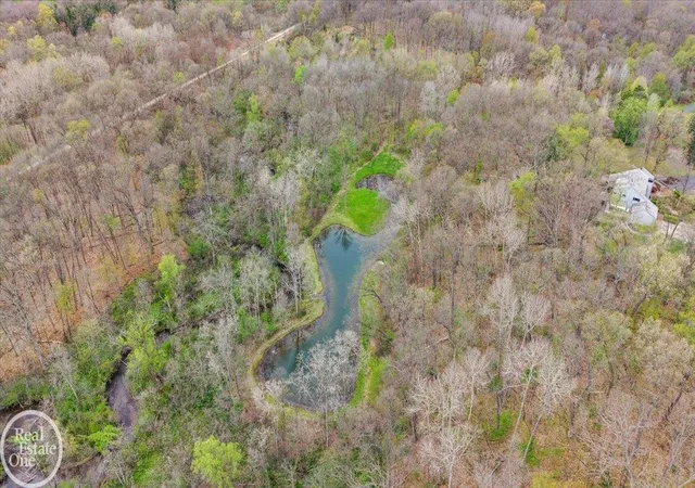 Photo 2 of Land for sale at 3750 Orion Rd, Oakland, MI 48363 | MLS# 58050208545 | Listing updated on 2026-07-13
