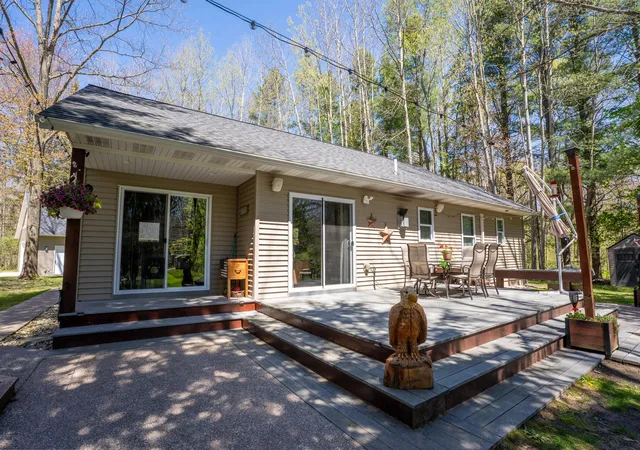 5th image of 5936 S Rapids Rd, Branch, MI 49402 | MLS# 71026024151