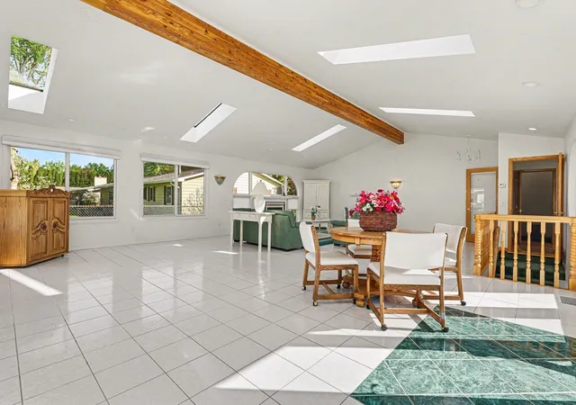 5th image of 1210 Glenwood Dr, Mount Pleasant, MI 48858 | MLS# 79080068627