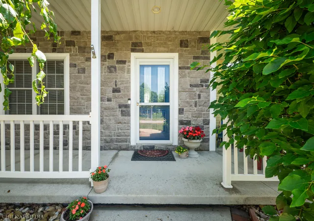Photo 3 of Single family home for sale at 2106 Halsted Dr, Stevensville, MI 49127 | MLS# 69026024193 | Listing updated on 2026-07-10