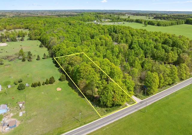 1st image of 2799 Lake Ann Rd, Interlochen, MI 49643 | MLS# 78080068642