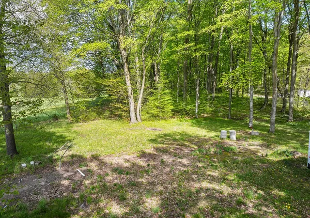 5th image of 2799 Lake Ann Rd, Interlochen, MI 49643 | MLS# 78080068642