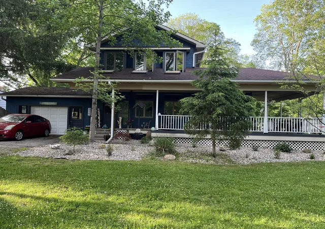 Homes for sale in Niles City Berrien, MI | 715 Brown St, Niles City Berrien, MI 49120 | MLS# 69026024223
