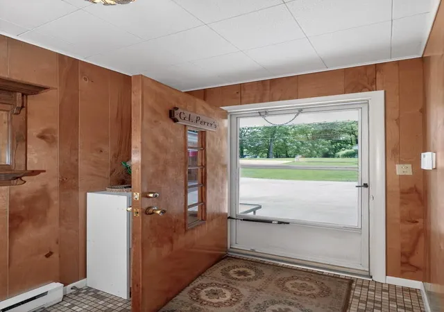 5th image of 20518 Diamond Shores Dr, Cassopolis, MI 49031 | MLS# 69026024231