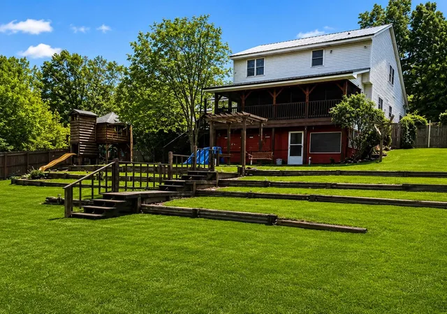 Photo 3 of Single family home for sale at 12177 Reyburn Dr NE, Sparta, MI 49345 | MLS# 72026024236 | Listing updated on 2026-08-28