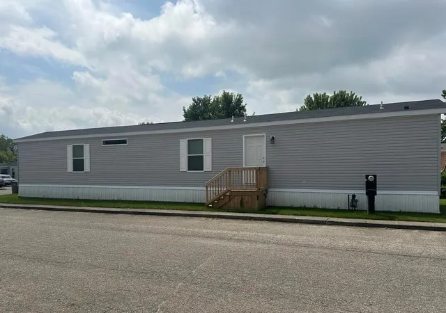 Photo 1 of Single family home for sale at 69205 Garver Lake Lot 48 Rd, Edwardsburg, MI 49112 | MLS# 69026024237 | Listing updated on 2026-06-05