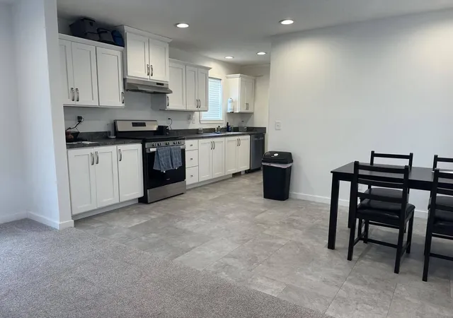 Photo 2 of Single family home for sale at 69205 Garver Lake Lot 48 Rd, Edwardsburg, MI 49112 | MLS# 69026024237 | Listing updated on 2026-06-05