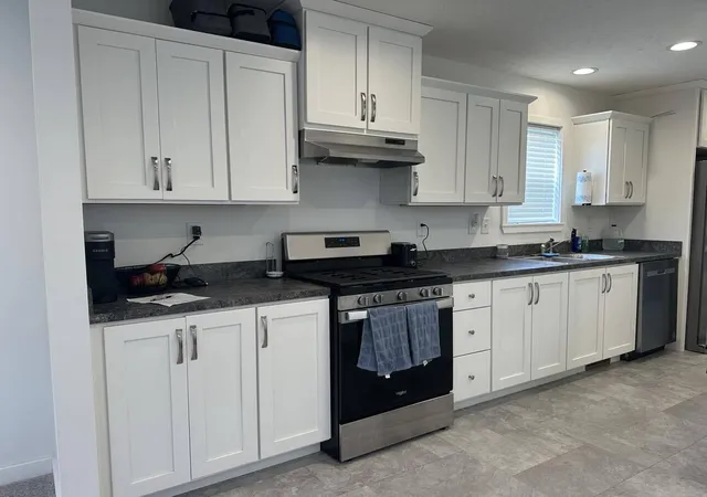 Photo 3 of Single family home for sale at 69205 Garver Lake Lot 48 Rd, Edwardsburg, MI 49112 | MLS# 69026024237 | Listing updated on 2026-06-05