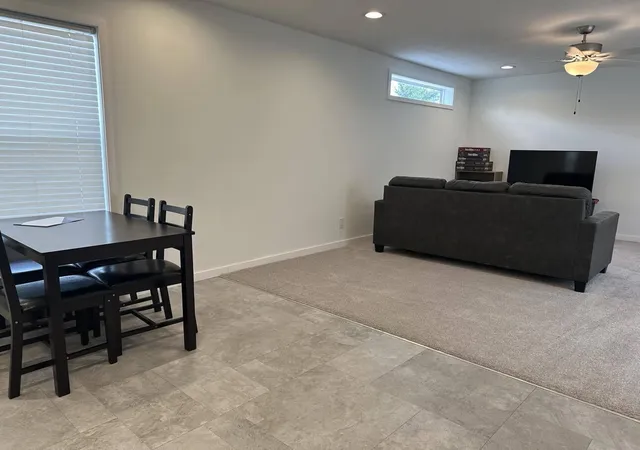Photo 3 of Single family home for sale at 69205 Garver Lake Lot 48 Rd, Edwardsburg, MI 49112 | MLS# 69026024237 | Listing updated on 2026-06-05