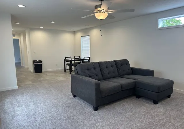 Photo 4 of Single family home for sale at 69205 Garver Lake Lot 48 Rd, Edwardsburg, MI 49112 | MLS# 69026024237 | Listing updated on 2026-06-05