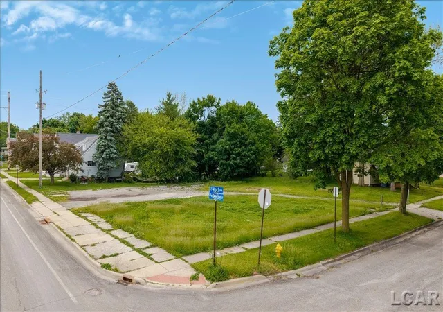 Homes for sale in Adrian, MI | 319 W Beecher St, Adrian, MI 49221 | MLS# 56050208601
