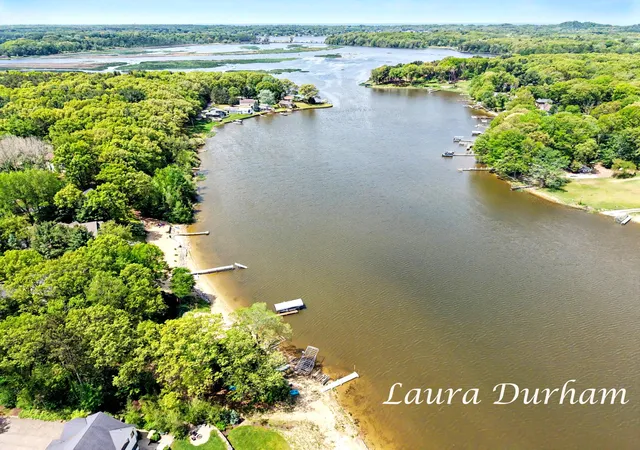 Photo 2 of Single family home for sale at 6312 Silver Lake Dr, Saugatuck, MI 49453 | MLS# 71026024250 | Listing updated on 2026-06-29