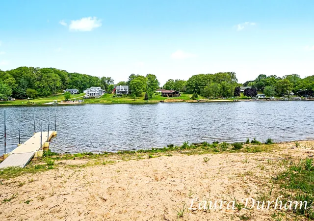 Photo 3 of Single family home for sale at 6312 Silver Lake Dr, Saugatuck, MI 49453 | MLS# 71026024250 | Listing updated on 2026-06-29