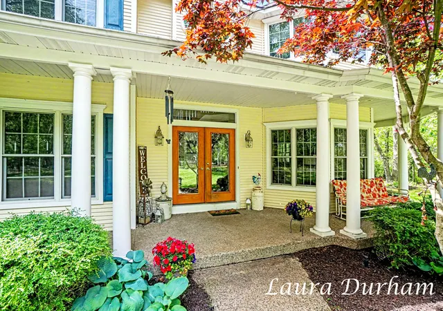 Photo 4 of Single family home for sale at 6312 Silver Lake Dr, Saugatuck, MI 49453 | MLS# 71026024250 | Listing updated on 2026-06-29