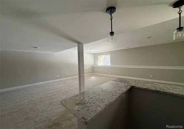 2nd image of 283 Cyn Creek Ct, Milford, MI 48380