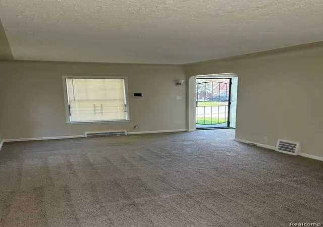 2nd image of 11632 Laing St, Detroit, MI 48224 | MLS# 20261037455