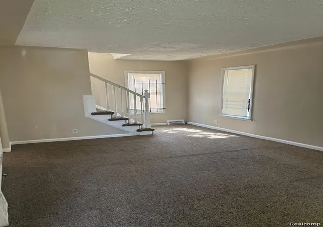 3rd image of 11632 Laing St, Detroit, MI 48224 | MLS# 20261037455