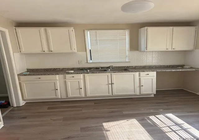 5th image of 11632 Laing St, Detroit, MI 48224 | MLS# 20261037455