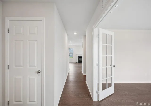 Photo 3 of Single family home for sale at 713 Whisperwood Way, Chelsea City Washtenaw, MI 48118 | MLS# 20261037473 | Listing updated on 2026-09-13