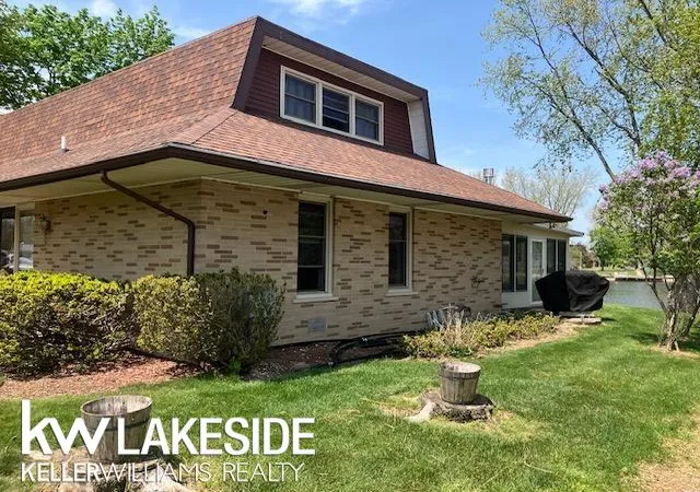 Photo 3 of Single family home for sale at 9784 S Shore Dr, Pigeon, MI 48755 | MLS# 58050208627 | Listing updated on 2026-07-30