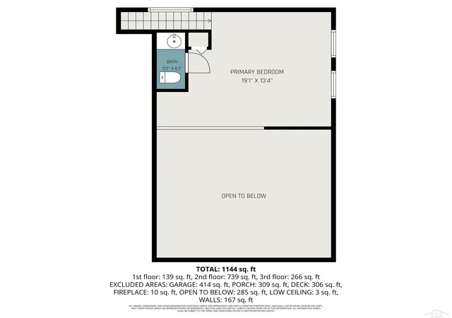 36th image of 362 N Linwood Beach Rd, Fraser Township Bay, MI 48634 | MLS# 61050208631