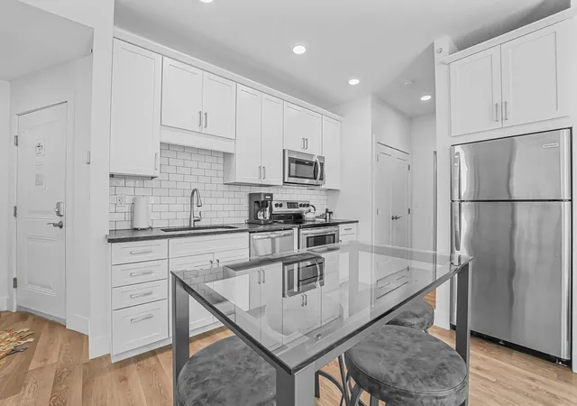 1st image of 135 E Eighth St, Traverse City, MI 49684 | MLS# 78080068657