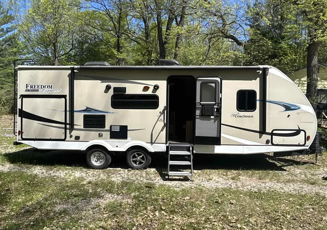 33rd image of 262 E Bear Lake Road Ne, Kalkaska, MI 49646 | MLS# 78080068659