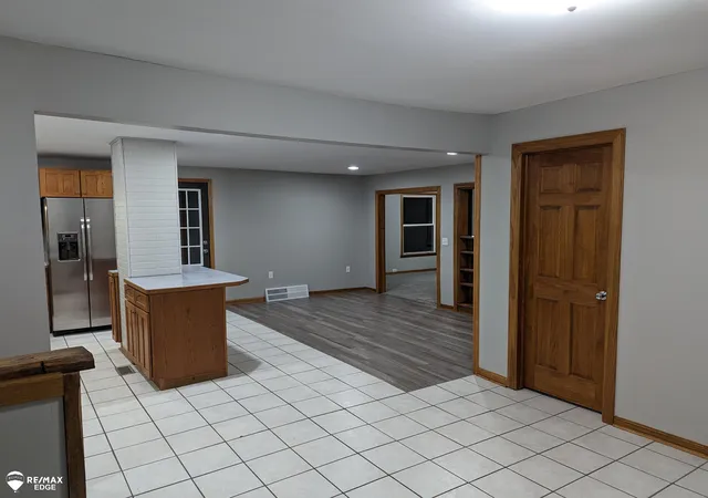 4th image of 9408 Mcafee Rd, Montrose, MI 48457 | MLS# 5050208636