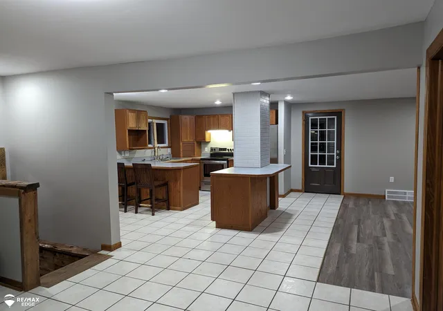 5th image of 9408 Mcafee Rd, Montrose, MI 48457 | MLS# 5050208636