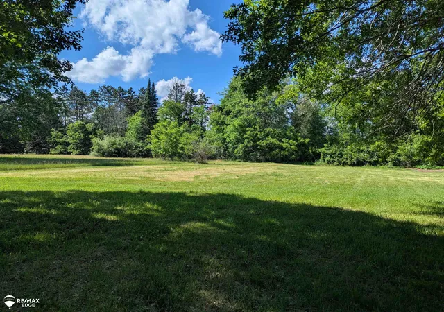 99th image of 9408 Mcafee Rd, Montrose, MI 48457 | MLS# 5050208636