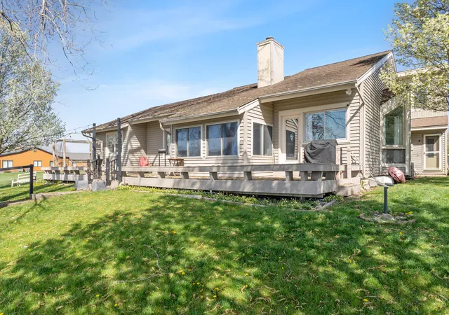 1st image of 439 Simco Dr, Coldwater, MI 49036 | MLS# 62026024291