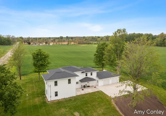1st image of 757 120th Ave, Martin, MI 49070 | MLS# 65026024299