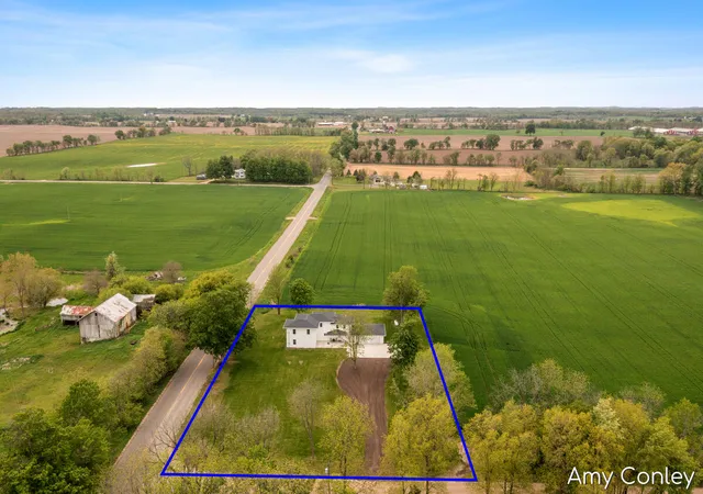 5th image of 757 120Th Ave, Martin, MI 49070 | MLS# 65026024299
