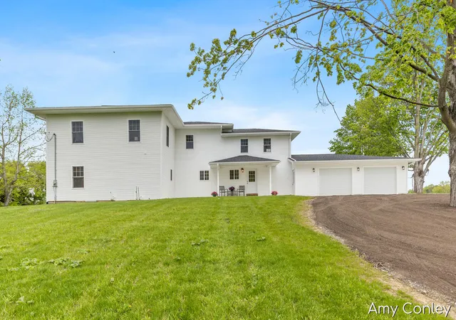 2nd image of 757 120th Ave, Martin, MI 49070 | MLS# 65026024299
