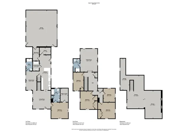 52nd image of 757 120th Ave, Martin, MI 49070 | MLS# 65026024299