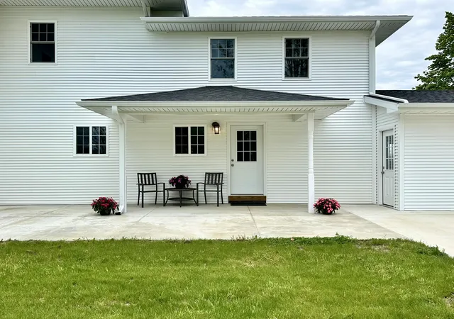 4th image of 757 120Th Ave, Martin, MI 49070 | MLS# 65026024299