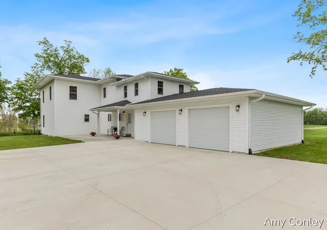 3rd image of 757 120Th Ave, Martin, MI 49070 | MLS# 65026024299