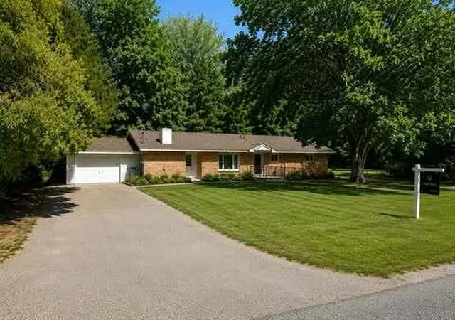1st image of 2205 S Broadway St, Hastings, MI 49058 | MLS# 65026024323