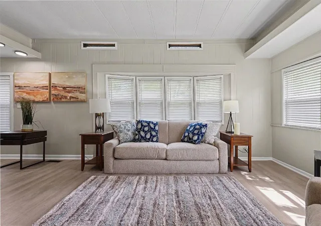 Homes for sale in Midland City Midland, MI | 7301 Aster St, Midland City Midland, MI 48642 | MLS# 72026024371