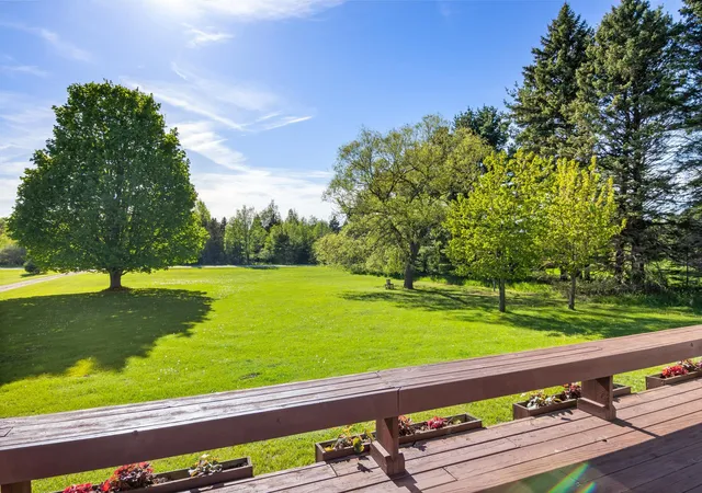 5th image of 2389 Paul Rose Rd, Frankfort, MI 49635 | MLS# 78080068687