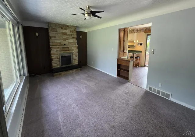 Homes for sale in Saginaw Charter Township Saginaw, MI | 1308 Timothy St, Saginaw Charter Township Saginaw, MI 48638 | MLS# 61050208681