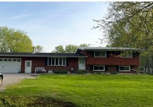 Photo 1 of Sale Pending at 5036 Onway Dr, Ottawa Lake, MI 49267 | MLS# 81026024418 | Listing updated on 2026-05-28