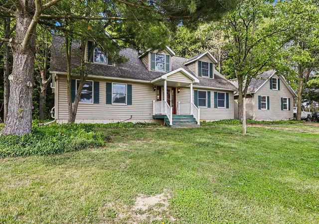 1st image of 11475 Gorsline Rd, Battle Creek, MI 49014 | MLS# 66026024429