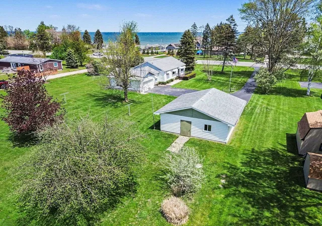1st image of 1921 N Huron Rd, Tawas City, MI 48763 | MLS# 77080068697
