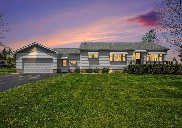 2nd image of 1921 N Huron Rd, Tawas City, MI 48763 | MLS# 77080068697