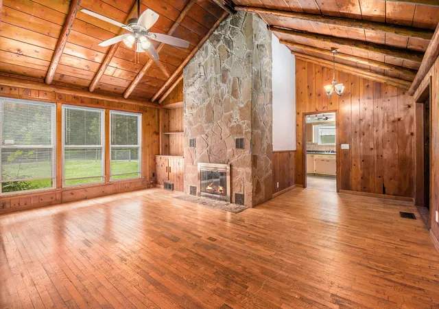 Photo 3 of Single family home for sale at 1316 Knollwood Ave, Kalamazoo, MI 49006 | MLS# 66026024434 | Listing updated on 2026-06-06
