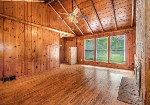Photo 4 of Single family home for sale at 1316 Knollwood Ave, Kalamazoo, MI 49006 | MLS# 66026024434 | Listing updated on 2026-06-06