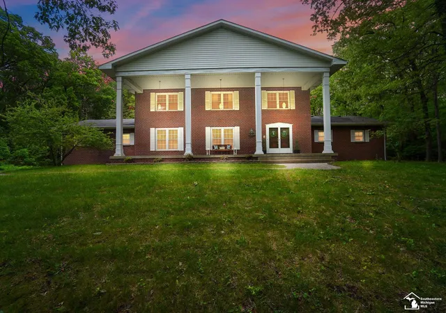 1st image of 12494 Timber Ridge Trl, Ida, MI 48140 | MLS# 57050208685